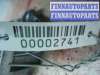 купить Блок управления подушек безопасности на BMW X5 E70 2007 - 2010