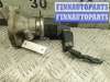 купить Клапан EGR на Jeep Liberty II (KK) 2007 - 2012