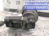 купить Клапан EGR на Jeep Liberty II (KK) 2007 - 2012