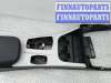 купить Подлокотник на BMW X3 F25 2010 - 2014
