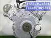 купить Коллектор впускной на Porsche Cayenne II Рестайлинг (958) 2014 - 2017