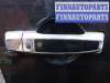 купить Ручка наружная передняя правая на Infiniti QX56 (JA60) рестайлинг 2007 - 2010