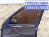 купить Стекло двери передней правой на BMW X5 E70 2007 - 2010