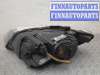 купить Фара правая на Audi Q7 (4LB) 2005 - 2009
