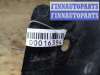 купить Подкрылок передний правый на Infiniti FX I (S50) 2002 - 2008