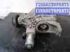 купить Редуктор задний на Jeep Grand Cherokee IV (WK2) Рестайлинг 2013 -2016