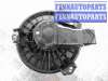 купить Вентилятор отопителя (моторчик печки) на Ford Fusion II 2012 - 2018