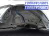 купить Четверть задняя правая на Mercedes GL (X164) Рестайлинг 2009 - 2012