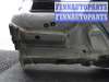 купить Четверть задняя правая на Mercedes GL (X164) Рестайлинг 2009 - 2012