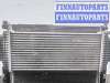 купить Радиатор кондиционера на Mercedes M-klasse (W164) 2005 - 2008