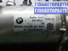купить Радиатор системы EGR на BMW X3 G01 2017 - 2021