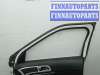 купить Накладка двери (Молдинг) на Ford Explorer V 2010 - 2015