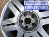 купить Диск литой на Volkswagen Passat B5 GP (3B) 2000 - 2005