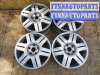 купить Диск литой на Volkswagen Passat B5 GP (3B) 2000 - 2005
