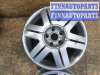 купить Диск литой на Volkswagen Passat B5 GP (3B) 2000 - 2005