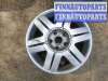 купить Диск литой на Volkswagen Passat B5 GP (3B) 2000 - 2005