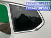 купить Четверть задняя левая на BMW X3 F25 2010 - 2014