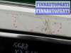 купить Четверть задняя левая на BMW X3 F25 2010 - 2014