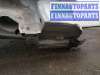 купить Четверть задняя левая на BMW X3 F25 2010 - 2014