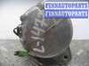 купить Компрессор кондиционера на Smart Fortwo I (450) 1998 - 2007
