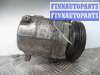купить Компрессор кондиционера на Smart Fortwo I (450) 1998 - 2007