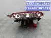 купить Фонарь крышки левый на BMW 7-Series F01,F02 2008 - 2012