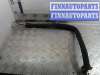 купить Патрубок на Land Rover Range Rover III (LM,L322) 2002 - 2005