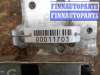 купить Кронштейн радиатора на BMW 7-Series F01,F02 2008 - 2012