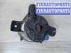 купить Фара противотуманная правая на BMW X5 E70 2007 - 2010