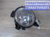 купить Фара противотуманная правая на BMW X5 E70 2007 - 2010