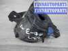 купить Фара противотуманная правая на BMW X5 E70 2007 - 2010