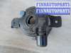 купить Фара противотуманная правая на BMW X5 E70 2007 - 2010
