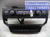 купить Переключатель отопителя на BMW X5 E70 рестайлинг 2010 - 2013