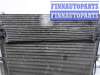 купить Радиатор кондиционера на Land Rover Range Rover Sport (LS) Рестайлинг 2009 - 2013