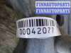 купить Кожух замка капота на Honda CR-V III (RE) 2006 - 2009