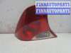 купить Фонарь крыла левый на Ford Focus I 1998 - 2005