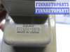 купить Резистор отопителя на Acura MDX I (YD1) 2000 - 2003