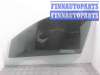 купить Стекло двери передней левой на BMW 7-Series E65,66 2001 - 2005
