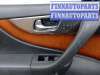 купить Накладка двери (Молдинг) на Infiniti FX II (S51) 2008 - 2013