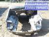 купить Петля двери передняя на Jeep Grand Cherokee II (WJ,WG) 1999 - 2005