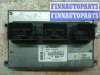 купить Блок управления ДВС на Mazda CX9 I (TB) 2006 - 2012