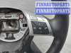 купить Руль на Mercedes C-klasse (W204)Рестайлинг 2011 - 2014