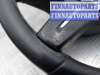 купить Руль на Mercedes C-klasse (W204)Рестайлинг 2011 - 2014