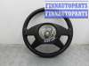 купить Руль на Mercedes C-klasse (W204)Рестайлинг 2011 - 2014