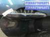 купить Дверь задняя правая на BMW X1 E84 рестайлинг 2012 - 2015