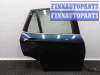 купить Дверь задняя правая на BMW X1 E84 рестайлинг 2012 - 2015