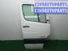 купить Дверь передняя правая на Mercedes Sprinter II (w906) 2006 - 2017