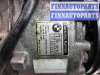 купить Компрессор кондиционера на BMW X5 E70 рестайлинг 2010 - 2013