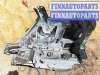 купить Четверть задняя правая на BMW X5 E53 1999 - 2003