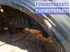 купить Четверть задняя правая на BMW X5 E53 1999 - 2003